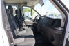 2022 MODEL FORD TRANSIT 350 M Ç.KABİN TREND KAMYONET 170 Hp