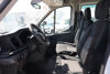 2022 MODEL FORD TRANSIT 350 M Ç.KABİN TREND KAMYONET 170 Hp