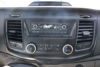 2022 MODEL FORD TRANSIT 350 M Ç.KABİN TREND KAMYONET 170 Hp