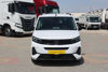 2025 MODEL OPEL COMBO ESSENTIAL 1.5 D M/T 130 Hp