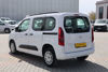 2025 MODEL OPEL COMBO ESSENTIAL 1.5 D M/T 130 Hp