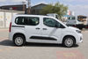 2025 MODEL OPEL COMBO ESSENTIAL 1.5 D M/T 130 Hp
