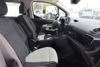 2025 MODEL OPEL COMBO ESSENTIAL 1.5 D M/T 130 Hp