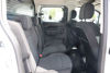 2025 MODEL OPEL COMBO ESSENTIAL 1.5 D M/T 130 Hp