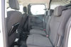 2025 MODEL OPEL COMBO ESSENTIAL 1.5 D M/T 130 Hp