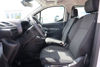 2025 MODEL OPEL COMBO ESSENTIAL 1.5 D M/T 130 Hp