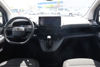 2025 MODEL OPEL COMBO ESSENTIAL 1.5 D M/T 130 Hp