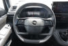 2025 MODEL OPEL COMBO ESSENTIAL 1.5 D M/T 130 Hp