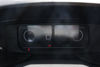 2025 MODEL OPEL COMBO ESSENTIAL 1.5 D M/T 130 Hp