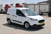 2020 MODEL FORD TRANSİT COURIER 1.5 TDCI TREND PANELVAN 75 Hp A/C