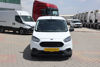 2020 MODEL FORD TRANSİT COURIER 1.5 TDCI TREND PANELVAN 75 Hp A/C