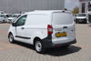 2020 MODEL FORD TRANSİT COURIER 1.5 TDCI TREND PANELVAN 75 Hp A/C