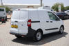 2020 MODEL FORD TRANSİT COURIER 1.5 TDCI TREND PANELVAN 75 Hp A/C