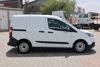 2020 MODEL FORD TRANSİT COURIER 1.5 TDCI TREND PANELVAN 75 Hp A/C