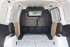 2020 MODEL FORD TRANSİT COURIER 1.5 TDCI TREND PANELVAN 75 Hp A/C
