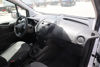 2020 MODEL FORD TRANSİT COURIER 1.5 TDCI TREND PANELVAN 75 Hp A/C