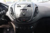 2020 MODEL FORD TRANSİT COURIER 1.5 TDCI TREND PANELVAN 75 Hp A/C