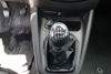 2020 MODEL FORD TRANSİT COURIER 1.5 TDCI TREND PANELVAN 75 Hp A/C