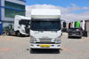 2020 MODEL ISUZU NPR 3D AHŞAP KASA KAMYON