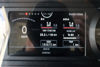 2020 MODEL ISUZU NPR 3D AHŞAP KASA KAMYON