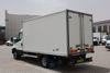 2021 MODEL IVECO DAILY 35 C 16 3750 KAPALI POLYESTER KASA KAMYONET
