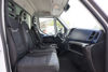 2021 MODEL IVECO DAILY 35 C 16 3750 KAPALI POLYESTER KASA KAMYONET