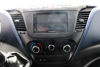 2021 MODEL IVECO DAILY 35 C 16 3750 KAPALI POLYESTER KASA KAMYONET