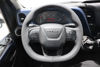 2021 MODEL IVECO DAILY 35 C 16 3750 KAPALI POLYESTER KASA KAMYONET