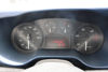 2021 MODEL IVECO DAILY 35 C 16 3750 KAPALI POLYESTER KASA KAMYONET