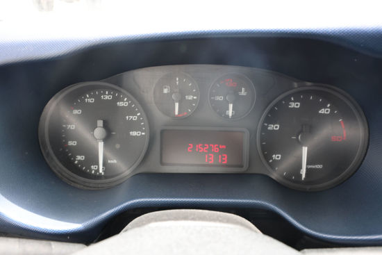 2021 MODEL IVECO DAILY 35 C 16 3750 KAPALI POLYESTER KASA KAMYONET