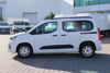 2025 MODEL OPEL COMBO ESSENTIAL 1.5 D M/T 130 Hp