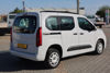 2025 MODEL OPEL COMBO ESSENTIAL 1.5 D M/T 130 Hp