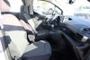 2025 MODEL OPEL COMBO ESSENTIAL 1.5 D M/T 130 Hp