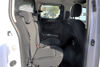 2025 MODEL OPEL COMBO ESSENTIAL 1.5 D M/T 130 Hp