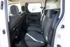 2025 MODEL OPEL COMBO ESSENTIAL 1.5 D M/T 130 Hp