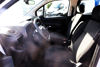 2025 MODEL OPEL COMBO ESSENTIAL 1.5 D M/T 130 Hp