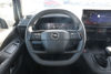 2025 MODEL OPEL COMBO ESSENTIAL 1.5 D M/T 130 Hp