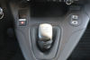 2025 MODEL OPEL COMBO ESSENTIAL 1.5 D M/T 130 Hp