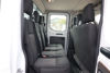 2024 MODEL FORD TRANSIT 350 M Ç.KABİN TREND KAMYONET 165 Hp