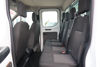 2024 MODEL FORD TRANSIT 350 M Ç.KABİN TREND KAMYONET 165 Hp