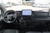 2024 MODEL FORD TRANSIT 350 M Ç.KABİN TREND KAMYONET 165 Hp