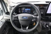 2024 MODEL FORD TRANSIT 350 M Ç.KABİN TREND KAMYONET 165 Hp