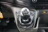 2024 MODEL FORD TRANSIT 350 M Ç.KABİN TREND KAMYONET 165 Hp