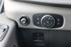 2024 MODEL FORD TRANSIT 350 M Ç.KABİN TREND KAMYONET 165 Hp