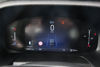 2024 MODEL FORD TRANSIT 350 M Ç.KABİN TREND KAMYONET 165 Hp