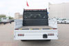2024 MODEL FORD TRANSIT 350 M Ç.KABİN TREND KAMYONET 165 Hp