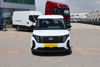 2025 MODEL FORD TOURNEO COURİER DELUXE 1.5 ECOBLUE 100 Hp