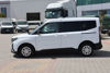 2025 MODEL FORD TOURNEO COURİER DELUXE 1.5 ECOBLUE 100 Hp