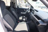 2025 MODEL FORD TOURNEO COURİER DELUXE 1.5 ECOBLUE 100 Hp