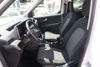 2025 MODEL FORD TOURNEO COURİER DELUXE 1.5 ECOBLUE 100 Hp